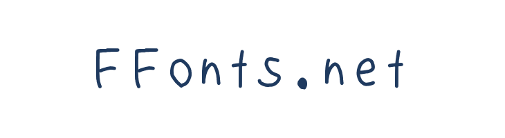 Fonty Regular Fonty font — Lorem ipsum body text preview
