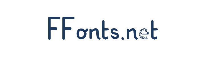 My School Font PG font — Lorem ipsum body text preview