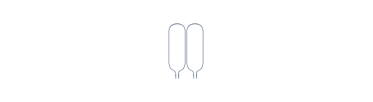 Water Rocket PG font — Lorem ipsum body text preview