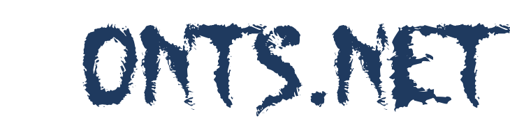 JUMP BURN IP 2012 font — Lorem ipsum body text preview