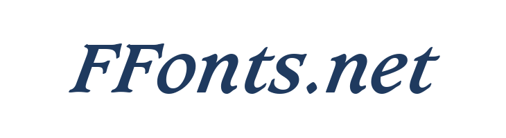 Sudbury Book Bold Italic font — Lorem ipsum body text preview
