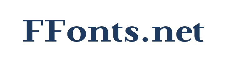Beaumaris Demo Regular font — Lorem ipsum body text preview