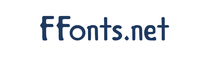 Mount Retro Regular font — Lorem ipsum body text preview