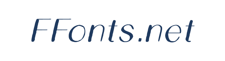 Shmooper font — Lorem ipsum body text preview
