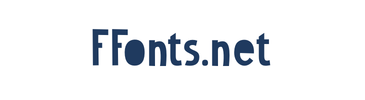 Sweet Lemon DEMO Regular font — Lorem ipsum body text preview