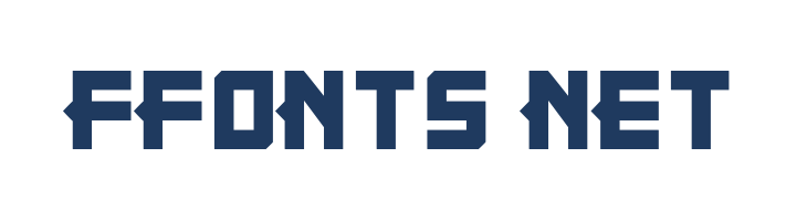 Noobees font — Lorem ipsum body text preview