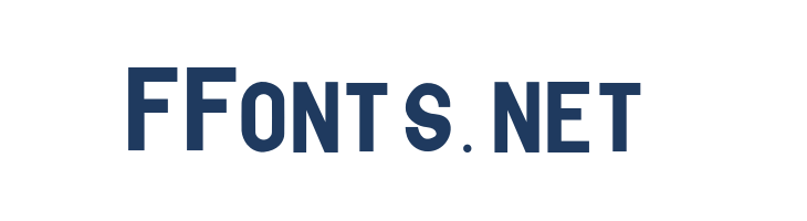 xhalfont font — Lorem ipsum body text preview