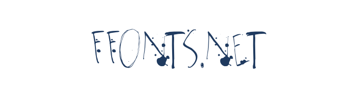Atonement DEMO Regular font — Lorem ipsum body text preview