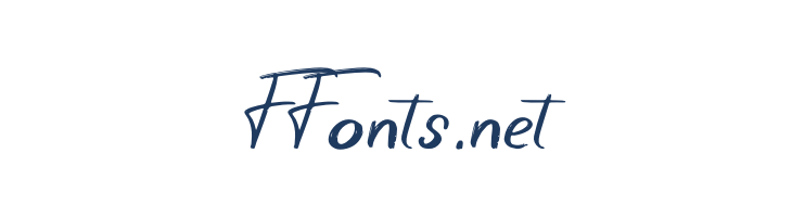 Wonder Scribble font — Lorem ipsum body text preview