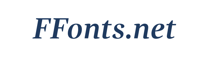 GandhiSerif-BoldItalic font — Lorem ipsum body text preview