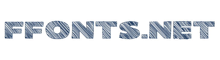 Kwixter Sketch font — Lorem ipsum body text preview