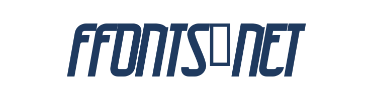 BoldItalic font — Lorem ipsum body text preview