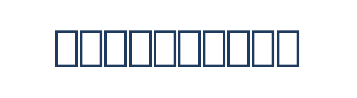 fontboss normal font — Lorem ipsum body text preview