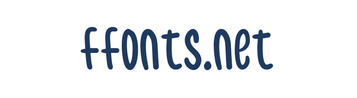 samble font — Lorem ipsum body text preview