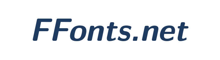 CMU Sans Serif BoldOblique font — Lorem ipsum body text preview