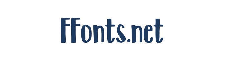 Deliberately DEMO Regular font — Lorem ipsum body text preview