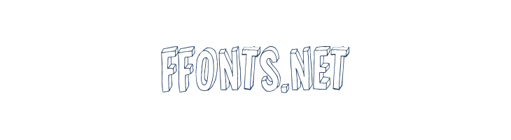 MakefunofmeDEMO font — Lorem ipsum body text preview