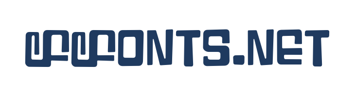 GumbleryDEMO font — Lorem ipsum body text preview