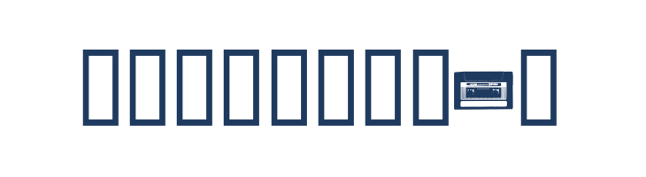 FT dingsprevi font — Lorem ipsum body text preview