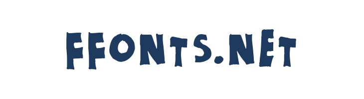 Just a dream Solid font — Lorem ipsum body text preview