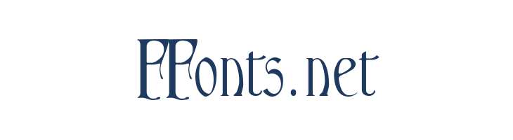 Ambrosia font — Lorem ipsum body text preview