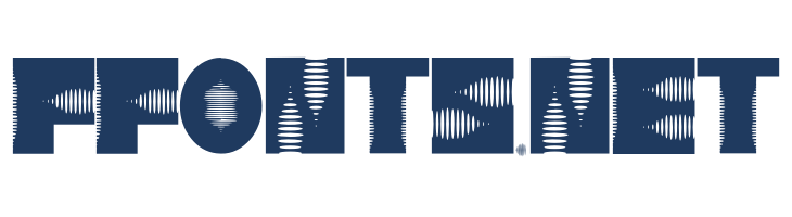 JMHAlienSound-Regular font — Lorem ipsum body text preview