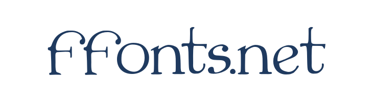 JMHGrace-Regular font — Lorem ipsum body text preview
