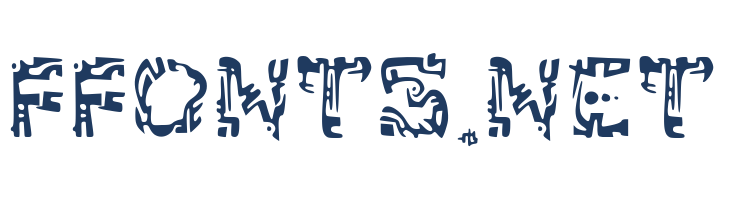 JMHSpaceTrash-Regular font — Lorem ipsum body text preview