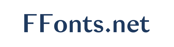 Bagnard Sans Regular Regular font — Lorem ipsum body text preview