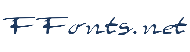 EleganthandScript font — Lorem ipsum body text preview