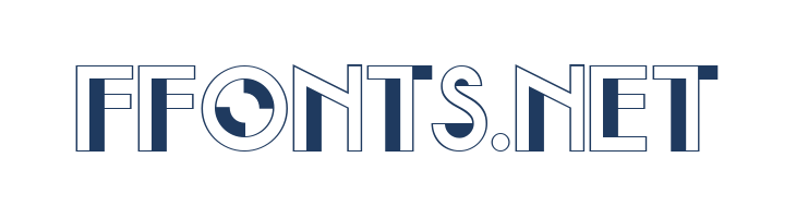 Joost A Millionaire NF font — Lorem ipsum body text preview