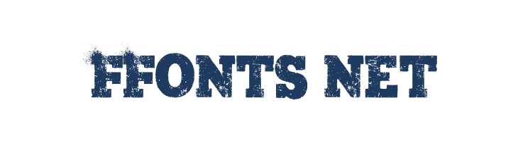 Bering Sea Personal Use font — Lorem ipsum body text preview
