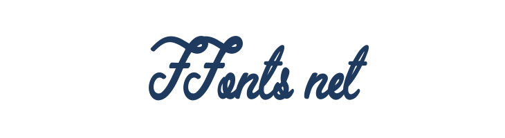Wall Paper Personal Use Regular font — Lorem ipsum body text preview