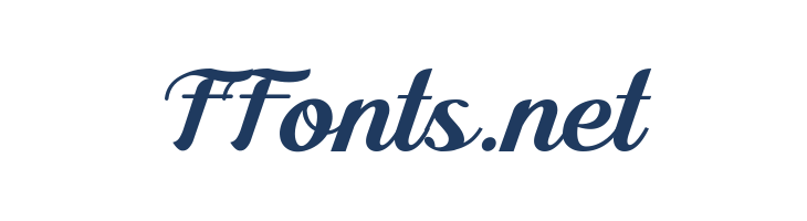 Alleyster font — Lorem ipsum body text preview