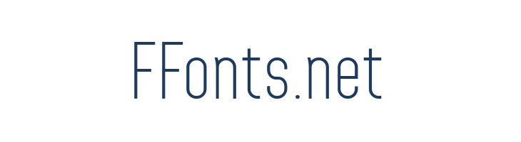 Home Planet BB Regular font — Lorem ipsum body text preview