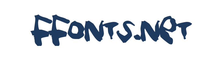Squitcher font — Lorem ipsum body text preview