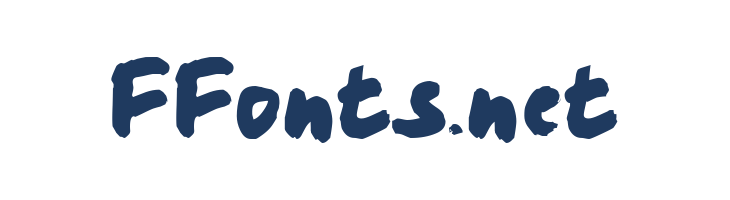 Marker font — Lorem ipsum body text preview