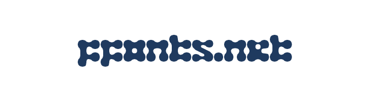 Plastelina Regular font — Lorem ipsum body text preview