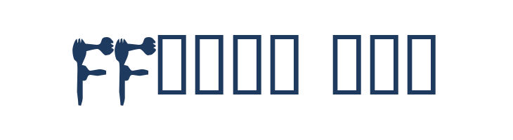 Sporktype font — Lorem ipsum body text preview