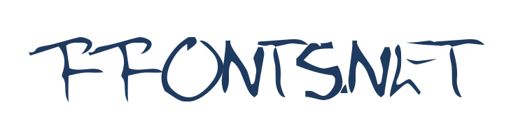 Pio font — Lorem ipsum body text preview