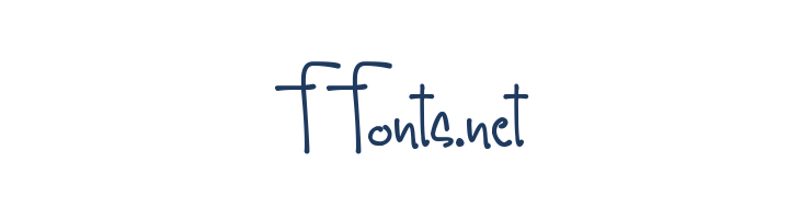 Shortime font — Lorem ipsum body text preview