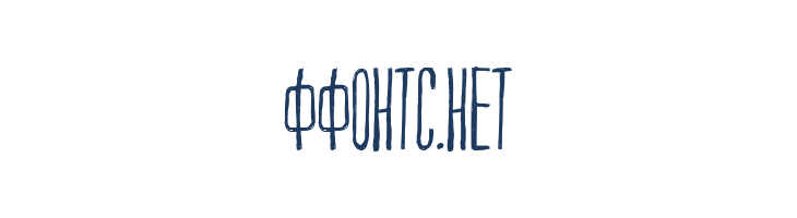 Maksimilijan font — Lorem ipsum body text preview