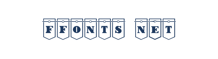 Happy Day School Opposed Regular font — Lorem ipsum body text preview