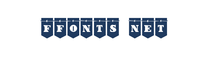 Happy Day School Opposed Black font — Lorem ipsum body text preview