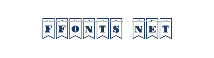 Happy Day School Regular font — Lorem ipsum body text preview