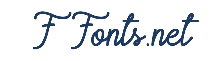 Majestic Romance Thin font — Lorem ipsum body text preview