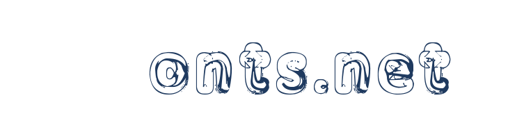 Manenschijn_02 font — Lorem ipsum body text preview