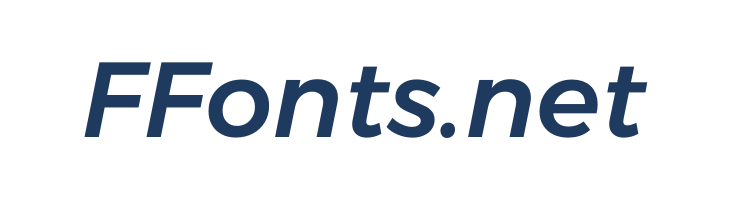 Argentum Sans Medium Italic font — Lorem ipsum body text preview