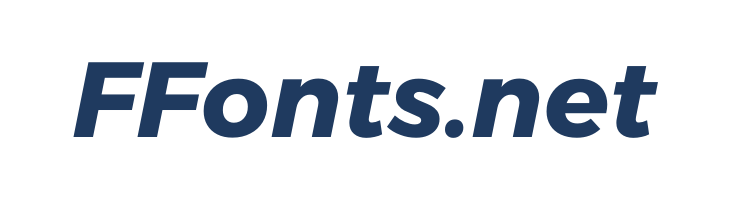 Argentum Sans Bold Italic font — Lorem ipsum body text preview
