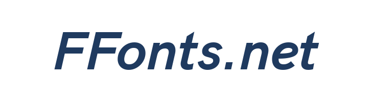 HK Grotesk Bold Legacy Italic font — Lorem ipsum body text preview